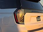New 2026 Chevrolet Tahoe High Country SUV for sale #TR132807 - photo 35