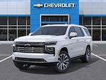 New 2026 Chevrolet Tahoe High Country SUV for sale #TR132807 - photo 41