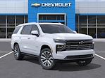 New 2026 Chevrolet Tahoe High Country SUV for sale #TR132807 - photo 42