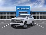 New 2026 Chevrolet Tahoe High Country SUV for sale #TR132807 - photo 43