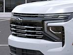 New 2026 Chevrolet Tahoe High Country SUV for sale #TR132807 - photo 48
