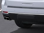 New 2026 Chevrolet Tahoe High Country SUV for sale #TR132807 - photo 49