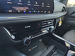 New 2026 Chevrolet Tahoe RST SUV for sale #TR133282 - photo 25