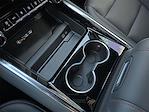 New 2026 Chevrolet Tahoe RST SUV for sale #TR133282 - photo 26