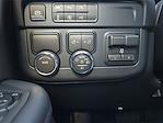 New 2026 Chevrolet Tahoe RST SUV for sale #TR133282 - photo 27