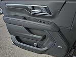 New 2026 Chevrolet Tahoe RST SUV for sale #TR133282 - photo 28