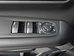 New 2026 Chevrolet Tahoe RST SUV for sale #TR133282 - photo 29