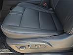 New 2026 Chevrolet Tahoe RST SUV for sale #TR133282 - photo 30