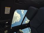 New 2026 Chevrolet Tahoe RST SUV for sale #TR133282 - photo 31