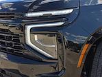 New 2026 Chevrolet Tahoe RST SUV for sale #TR133282 - photo 32