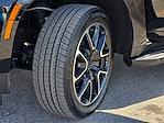 New 2026 Chevrolet Tahoe RST SUV for sale #TR133282 - photo 33