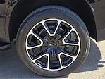 New 2026 Chevrolet Tahoe RST SUV for sale #TR133282 - photo 34