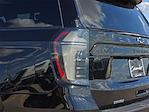 New 2026 Chevrolet Tahoe RST SUV for sale #TR133282 - photo 35