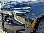 New 2026 Chevrolet Suburban LS SUV for sale #TR138943 - photo 30