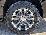 New 2026 Chevrolet Suburban LS SUV for sale #TR138943 - photo 32