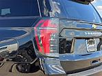 New 2026 Chevrolet Suburban LS SUV for sale #TR138943 - photo 33