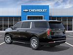 New 2026 Chevrolet Suburban LS SUV for sale #TR138943 - photo 36