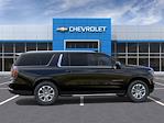 New 2026 Chevrolet Suburban LS SUV for sale #TR138943 - photo 38