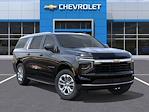 New 2026 Chevrolet Suburban LS SUV for sale #TR138943 - photo 40