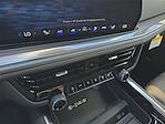 2026 Chevrolet Tahoe RWD SUV for sale #TR178623 - photo 25