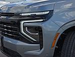2026 Chevrolet Tahoe RWD SUV for sale #TR178623 - photo 31