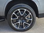 2026 Chevrolet Tahoe RWD SUV for sale #TR178623 - photo 33