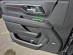 New 2026 Chevrolet Tahoe Z71 for sale #TR182181 - photo 28
