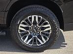 New 2026 Chevrolet Tahoe Z71 for sale #TR182181 - photo 33