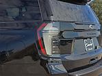 New 2026 Chevrolet Tahoe Z71 for sale #TR182181 - photo 34