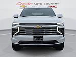 New 2026 Chevrolet Tahoe LT for sale #TR189023 - photo 3