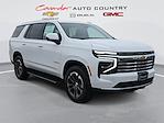 New 2026 Chevrolet Tahoe LT for sale #TR189023 - photo 4