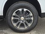 New 2026 Chevrolet Tahoe LT for sale #TR189023 - photo 33