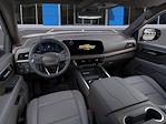 2026 Chevrolet Tahoe RWD SUV for sale #TR189023 - photo 49