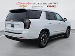 New 2026 Chevrolet Tahoe LT for sale #TR189023 - photo 6