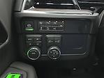 New 2026 Chevrolet Tahoe Z71 for sale #TR193703 - photo 27