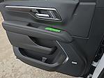 New 2026 Chevrolet Tahoe Z71 for sale #TR193703 - photo 28
