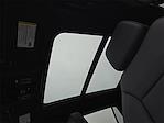 New 2026 Chevrolet Tahoe Z71 for sale #TR193703 - photo 30