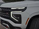 New 2026 Chevrolet Tahoe Z71 for sale #TR193703 - photo 31