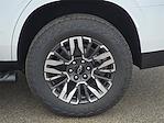 New 2026 Chevrolet Tahoe Z71 for sale #TR193703 - photo 33