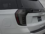 New 2026 Chevrolet Tahoe Z71 for sale #TR193703 - photo 34