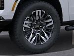 New 2026 Chevrolet Tahoe Z71 for sale #TR193703 - photo 43