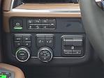 New 2026 Chevrolet Suburban High Country for sale #TR198453 - photo 27