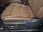 New 2026 Chevrolet Suburban High Country for sale #TR198453 - photo 29