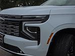 New 2026 Chevrolet Suburban High Country for sale #TR198453 - photo 31