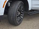 New 2026 Chevrolet Suburban High Country for sale #TR198453 - photo 32