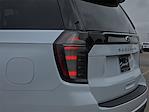 New 2026 Chevrolet Suburban High Country for sale #TR198453 - photo 34