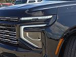 New 2026 Chevrolet Tahoe High Country for sale #TR201911 - photo 32