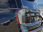 New 2026 Chevrolet Tahoe High Country for sale #TR201911 - photo 35