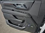New 2026 Chevrolet Tahoe LT for sale #TR204144 - photo 28