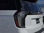 New 2026 Chevrolet Tahoe LT for sale #TR204144 - photo 34